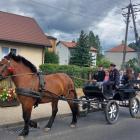 zdjęcie nr 104