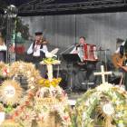 zdjęcie nr 217