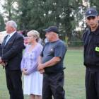 zdjęcie nr 184