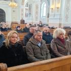zdjęcie nr 14