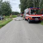 Fotka nr 2 z 3