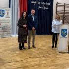 zdjęcie nr 9