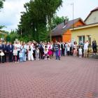zdjęcie nr 73