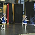 Fotka nr 3 z 40