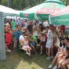zdjęcie nr 172