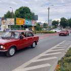 zdjęcie nr 49