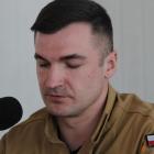Fotka nr 1 z 4