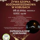 Fotka nr 4 z 5
