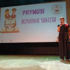 zdjęcie nr 122