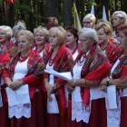 zdjęcie nr 117