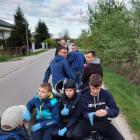 zdjęcie nr 11