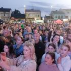 zdjęcie nr 138