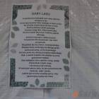 zdjęcie nr 29