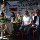 zdjęcie nr 10