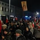 zdjęcie nr 94