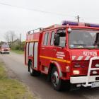 Fotka nr 1 z 238