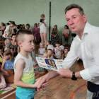 zdjęcie nr 94