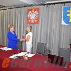 Fotka nr 4 z 9