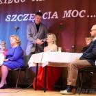 Fotka nr 5 z 71