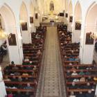 zdjęcie nr 57