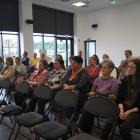 ​​​​​​​Fot: Gminna Biblioteka Publiczna w Górznie – Centrum Wiedzy i Kultury