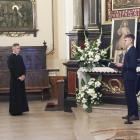 zdjęcie nr 14