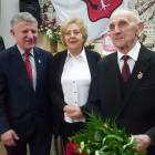zdjęcie nr 11