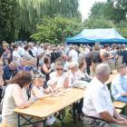 zdjęcie nr 143