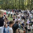 zdjęcie nr 174
