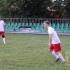 zdjęcie nr 20