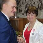 zdjęcie nr 42