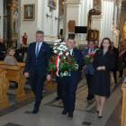 zdjęcie nr 37