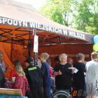 zdjęcie nr 123