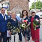zdjęcie nr 15