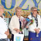 zdjęcie nr 72