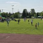 zdjęcie nr 13