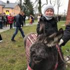 zdjęcie nr 37