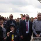 zdjęcie nr 34