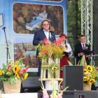 zdjęcie nr 155