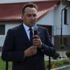 Fotka nr 3 z 36
