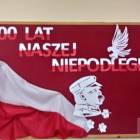 zdjęcie nr 116