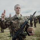 Fotka nr 2 z 10
