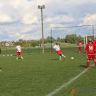 zdjęcie nr 106