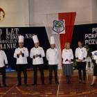 zdjęcie nr 138