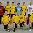 zdjęcie nr 21