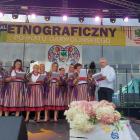 zdjęcie nr 12