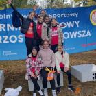 Fotka nr 1 z 4