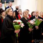 zdjęcie nr 15