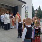 zdjęcie nr 65