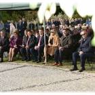 zdjęcie nr 131